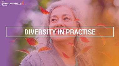 Diversity in Practise